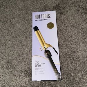 Hot Tools Pro Signature - 1 1/4